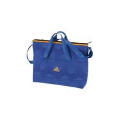 ADIDAS Tote Bag Espagne -ADIDAS Verkäufe adidas hm2287 7 hardware zip turntable 3d 6 white