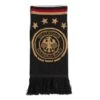 ADIDAS Schal Weltmeisterschaft 2022 Deutschland -ADIDAS Verkäufe adidas hp0767 mag4131345 1