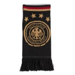 ADIDAS Schal Weltmeisterschaft 2022 Deutschland