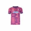 ADIDAS Drittliga-Trikot Juventus Turin 2022/23 -ADIDAS Verkäufe adidas hr5639 mag3961471 1