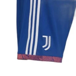 ADIDAS Short Third Juventus Turin 2022/23 -ADIDAS Verkäufe adidas hr5640 mag4249541 4