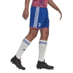 ADIDAS Short Third Juventus Turin 2022/23 -ADIDAS Verkäufe adidas hr5640 mag4249541 6