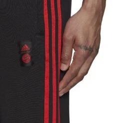 ADIDAS Jogginghose Bayern Munich FC DNA Lifestyler 2022/23 -ADIDAS Verkäufe adidas hs5272 5 apparel on model detail view 1 white