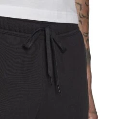 ADIDAS Jogginghose Bayern Munich FC DNA Lifestyler 2022/23 -ADIDAS Verkäufe adidas hs5272 6 apparel on model detail view 2 white