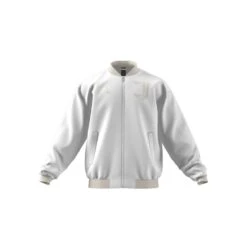 ADIDAS Jacke Juventus Turin Chinese Story 2022/23 -ADIDAS Verkäufe adidas hs9799 4 apparel zip turntable 3d 1 white