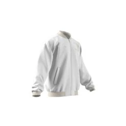 ADIDAS Jacke Juventus Turin Chinese Story 2022/23 -ADIDAS Verkäufe adidas hs9799 4 apparel zip turntable 3d 2 white