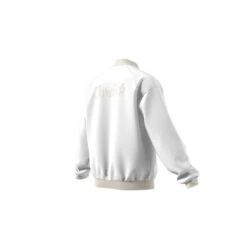 ADIDAS Jacke Juventus Turin Chinese Story 2022/23 -ADIDAS Verkäufe adidas hs9799 4 apparel zip turntable 3d 4 white