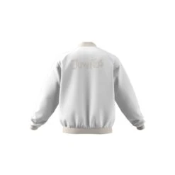 ADIDAS Jacke Juventus Turin Chinese Story 2022/23 -ADIDAS Verkäufe adidas hs9799 4 apparel zip turntable 3d 5 white