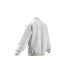 ADIDAS Jacke Juventus Turin Chinese Story 2022/23 -ADIDAS Verkäufe adidas hs9799 4 apparel zip turntable 3d 6 white