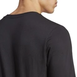 ADIDAS T-Shirt Juventus Turin Graphic -ADIDAS Verkäufe adidas hs9801 8 apparel on model detail view 2 white