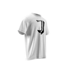 ADIDAS Trikot Juventus Turin Chinese Story 2022/23 -ADIDAS Verkäufe adidas hs9803 10 apparel zip turntable 3d 2 white