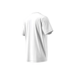 ADIDAS Trikot Juventus Turin Chinese Story 2022/23 -ADIDAS Verkäufe adidas hs9803 10 apparel zip turntable 3d 4 white