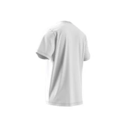 ADIDAS Trikot Juventus Turin Chinese Story 2022/23 -ADIDAS Verkäufe adidas hs9803 10 apparel zip turntable 3d 6 white