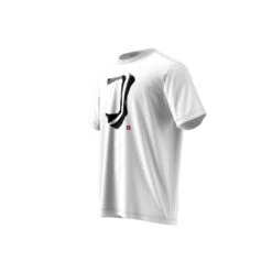 ADIDAS Trikot Juventus Turin Chinese Story 2022/23 -ADIDAS Verkäufe adidas hs9803 10 apparel zip turntable 3d 8 white