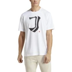 ADIDAS Trikot Juventus Turin Chinese Story 2022/23 -ADIDAS Verkäufe adidas hs9803 5 apparel on model front view white