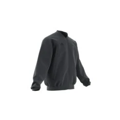 ADIDAS Jacke Real Madrid Chinese Story 2022/23 -ADIDAS Verkäufe adidas ht6454 4 apparel zip turntable 3d 2 white