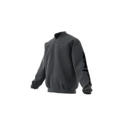 ADIDAS Jacke Real Madrid Chinese Story 2022/23 -ADIDAS Verkäufe adidas ht6454 4 apparel zip turntable 3d 8 white