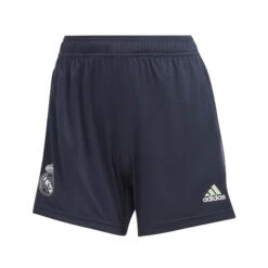 ADIDAS Trainingsshorts Für Frauen Real Madrid Condivo 2022/23