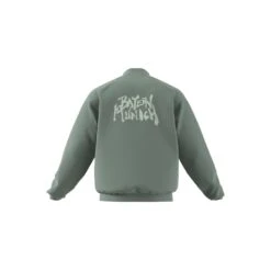 ADIDAS Jacke Bayern Munich Chinese Story 2022/23 -ADIDAS Verkäufe adidas ht8826 4 apparel zip turntable 3d 5 white