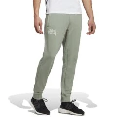 ADIDAS Jogging Bayern Munich Chinese Story 2022/23 -ADIDAS Verkäufe adidas ht8827 3 apparel on model standard view white