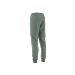 ADIDAS Jogging Bayern Munich Chinese Story 2022/23 -ADIDAS Verkäufe adidas ht8827 8 apparel zip turntable 3d 6 white