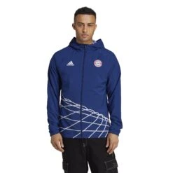 Titelseite -ADIDAS Verkäufe adidas ht8828 3 apparel on model standard view white