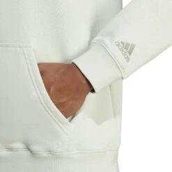 ADIDAS Kapuzenpullover Bayern Munich Chinese Story 2022/23 -ADIDAS Verkäufe adidas ht8830 7 apparel on model detail view 1 white