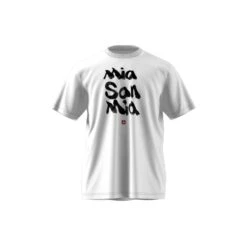 ADIDAS Trikot Bayern Munich Chinese Story 2022/23 -ADIDAS Verkäufe adidas ht8831 10 apparel zip turntable 3d 1 white