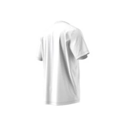 ADIDAS Trikot Bayern Munich Chinese Story 2022/23 -ADIDAS Verkäufe adidas ht8831 10 apparel zip turntable 3d 4 white