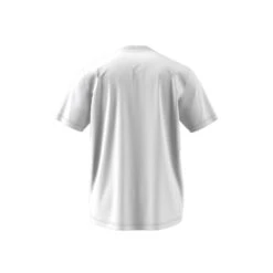 ADIDAS Trikot Bayern Munich Chinese Story 2022/23 -ADIDAS Verkäufe adidas ht8831 10 apparel zip turntable 3d 5 white