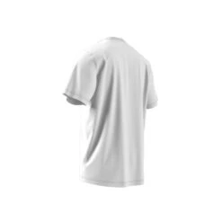 ADIDAS Trikot Bayern Munich Chinese Story 2022/23 -ADIDAS Verkäufe adidas ht8831 10 apparel zip turntable 3d 6 white