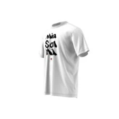 ADIDAS Trikot Bayern Munich Chinese Story 2022/23 -ADIDAS Verkäufe adidas ht8831 10 apparel zip turntable 3d 8 white