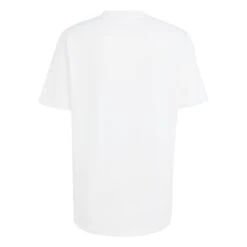 ADIDAS Trikot Bayern Munich Chinese Story 2022/23 -ADIDAS Verkäufe adidas ht8831 3 apparel photography back center view white