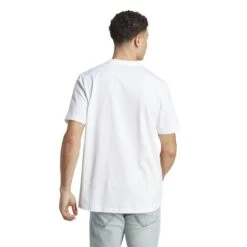 ADIDAS Trikot Bayern Munich Chinese Story 2022/23 -ADIDAS Verkäufe adidas ht8831 6 apparel on model back view white