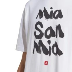 ADIDAS Trikot Bayern Munich Chinese Story 2022/23 -ADIDAS Verkäufe adidas ht8831 8 apparel on model detail view 1 white