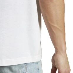 ADIDAS Trikot Bayern Munich Chinese Story 2022/23 -ADIDAS Verkäufe adidas ht8831 9 apparel on model detail view 2 white