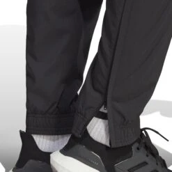 ADIDAS Jogging Bayern Munich Icon -ADIDAS Verkäufe adidas ht8837 7 apparel on model detail view 2 white