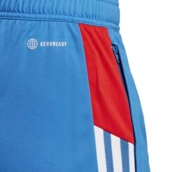 ADIDAS Trainingsshorts Für Frauen Bayern Munich Condivo 2022/23 -ADIDAS Verkäufe adidas hu1268 8 apparel on model detail view 2 white