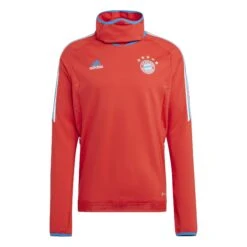 ADIDAS Trainingsjacke Bayern Munich Condivo Pro 2022/23