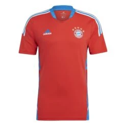 ADIDAS Trainingstrikot Bayern Munich Condivo Pro 2022/23