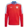 ADIDAS Sweatshirt Kind Bayern Munich Condivo 2022/23