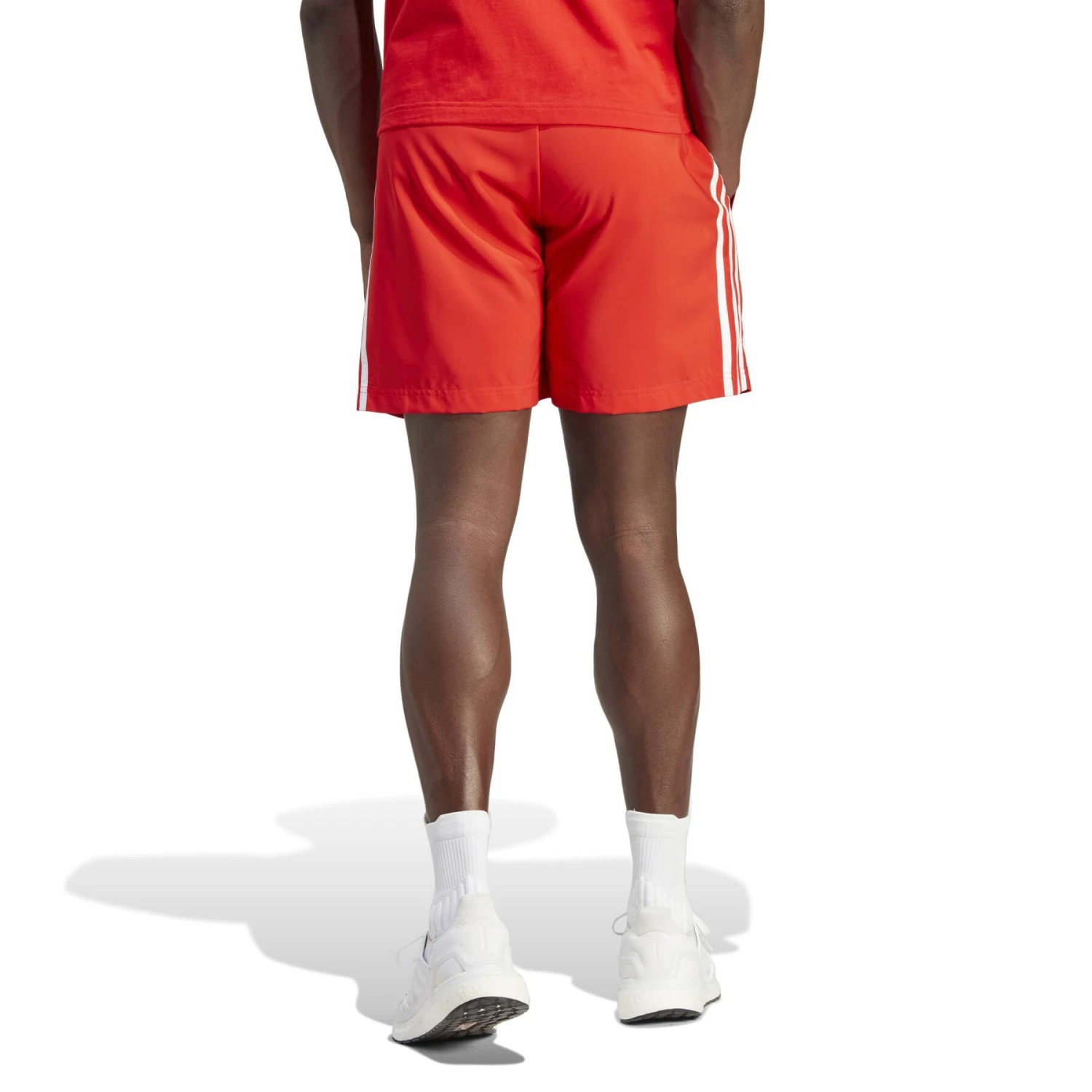 ADIDAS Short Bayern München DNA 5 ADIDAS Short Bayern München DNA – Bild 3