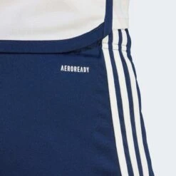 ADIDAS Auswärtsshorts Ajax Amsterdam 2023/24 -ADIDAS Verkäufe adidas hz7730 collegiate navy 7