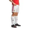 ADIDAS Heim-Shorts Benfica Lisbonne 2023/24 -ADIDAS Verkäufe adidas ia7147 white 1 img