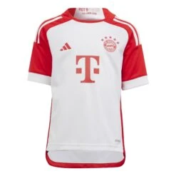 ADIDAS Kinderheimset Bayern München 2023/24