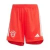 ADIDAS Short Home Kind Bayern München 2023/24 -ADIDAS Verkäufe adidas ib1490 red 1