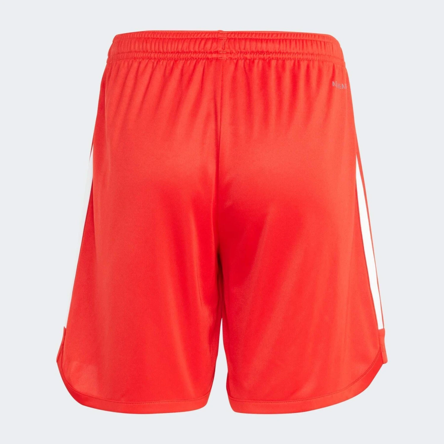 ADIDAS Short Home Kind Bayern München 2023/24 4 ADIDAS Short Home Kind Bayern München 2023/24 – Bild 2