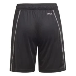 ADIDAS Torwartshorts Kind Bayern München Tiro 2023