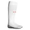 Nike Heimsocken Angleterre 2019 -ADIDAS Verkäufe ck1462 100 1