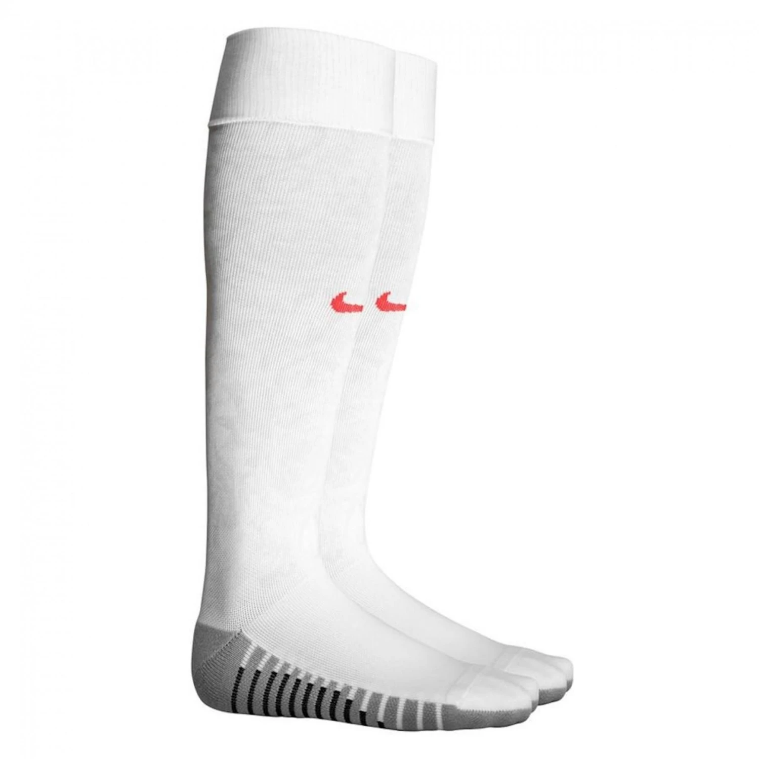 Nike Heimsocken Angleterre 2019 3 Nike Heimsocken Angleterre 2019